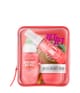 Image du produit 1 sur 3, Sol de Janeiro Bom Dia Coffret soin corps