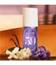 Image du produit 5 sur 6, Sol de Janeiro Cheirosa Spray pour le corps