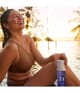 Image du produit 6 sur 6, Sol de Janeiro Cheirosa Spray pour le corps