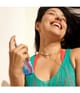 Image du produit 4 sur 6, Sol de Janeiro Cheirosa Spray pour le corps