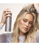 Image du produit 3 sur 6, Living Proof Perfect hair Day Shampooing sec