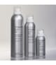 Image du produit 5 sur 6, Living Proof Perfect hair Day Shampooing sec