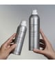 Image du produit 4 sur 6, Living Proof Perfect hair Day Shampooing sec