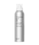 Image du produit 1 sur 6, Living Proof Perfect hair Day Shampooing sec