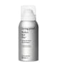 Image du produit 1 sur 6, Living Proof Perfect hair Day Shampooing sec