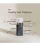 Image du produit 5 sur 6, Living Proof Perfect hair Day Traitement sans rinçage