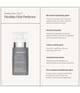 Image du produit 6 sur 6, Living Proof Perfect hair Day Traitement sans rinçage