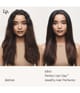Image du produit 4 sur 6, Living Proof Perfect hair Day Traitement sans rinçage