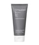 Image du produit 1 sur 6, Living Proof Perfect hair Day Traitement sans rinçage