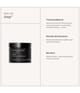 Image du produit 4 sur 4, Living Proof Style Lab Crème coiffante
