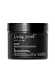 Image du produit 1 sur 4, Living Proof Style Lab Crème coiffante