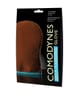 Image du produit 2 sur 3, Comodynes Self -Tanning Gant autobronzant
