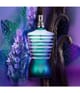 Jean Paul Gaultier Le Male Eau de toilette 40 ml 8435415012607 detail-shot_fr