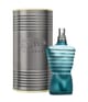 Jean Paul Gaultier Le Male Eau de toilette 40 ml 8435415012607 pack-shot_fr