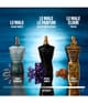 Jean Paul Gaultier Le Male Eau de toilette 40 ml 8435415012607 visual2-shot_fr