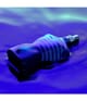 Jean Paul Gaultier Le Male Eau de toilette 40 ml 8435415012607 visual3-shot_fr