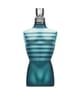 Jean Paul Gaultier Le Male Eau de toilette 40 ml 8435415012607 base-shot_fr