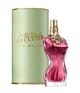 Image du produit 2 sur 6, Jean Paul Gaultier La Belle Eau de parfum
