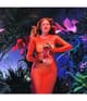 Image du produit 4 sur 6, Jean Paul Gaultier La Belle Eau de parfum