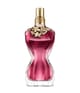 Image du produit 1 sur 6, Jean Paul Gaultier La Belle Eau de parfum