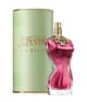 Image du produit 2 sur 6, Jean Paul Gaultier La Belle Eau de parfum