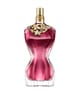 Image du produit 1 sur 6, Jean Paul Gaultier La Belle Eau de parfum