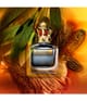 Jean Paul Gaultier Scandal pour Homme Eau de toilette 50 ml 8435415030908 detail-shot_fr