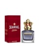 Jean Paul Gaultier Scandal pour Homme Eau de toilette 50 ml 8435415030908 pack-shot_fr