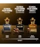 Jean Paul Gaultier Scandal pour Homme Eau de toilette 50 ml 8435415030908 visual2-shot_fr