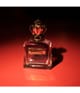 Jean Paul Gaultier Scandal pour Homme Eau de toilette 50 ml 8435415030908 visual3-shot_fr