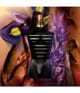 Jean Paul Gaultier Le Male Eau de parfum 75 ml 8435415032278 detail-shot_fr