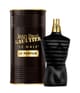 Jean Paul Gaultier Le Male Eau de parfum 75 ml 8435415032278 pack-shot_fr