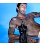 Jean Paul Gaultier Le Male Eau de parfum 75 ml 8435415032278 visual-shot_fr