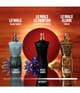Jean Paul Gaultier Le Male Eau de parfum 75 ml 8435415032278 visual2-shot_fr