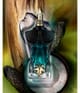 Jean Paul Gaultier Le Beau Eau de parfum 75 ml 8435415062213 detail-shot_fr