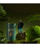 Image du produit 2 sur 6, Jean Paul Gaultier Le Beau Eau de parfum