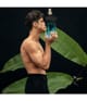 Image du produit 4 sur 6, Jean Paul Gaultier Le Beau Eau de parfum