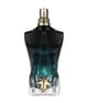 Jean Paul Gaultier Le Beau Eau de parfum 75 ml 8435415062213 base-shot_fr