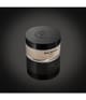 Image du produit 2 sur 2, Balmain Hair Couture Shine Cire pour cheveux