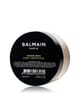 Image du produit 1 sur 2, Balmain Hair Couture Shine Cire pour cheveux