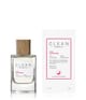 Image du produit 2 sur 2, CLEAN Reserve Sparkling Sugar Eau de parfum