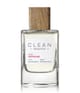 Image du produit 1 sur 2, CLEAN Reserve Sparkling Sugar Eau de parfum