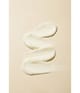 Image du produit 3 sur 5, Moremo Hair Treatment Masque cheveux