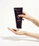 Image du produit 2 sur 5, Moremo Hair Treatment Masque cheveux