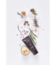 Image du produit 4 sur 5, Moremo Hair Treatment Masque cheveux