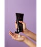 Image du produit 5 sur 5, Moremo Hair Treatment Masque cheveux