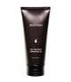 Image du produit 1 sur 5, Moremo Hair Treatment Masque cheveux