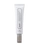 Image du produit 1 sur 3, Klairs Fundamental Crème contour des yeux