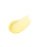 Image du produit 2 sur 3, BANILA CO Clean it Zero Baume nettoyant
