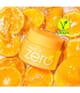 Image du produit 3 sur 3, BANILA CO Clean it Zero Baume nettoyant